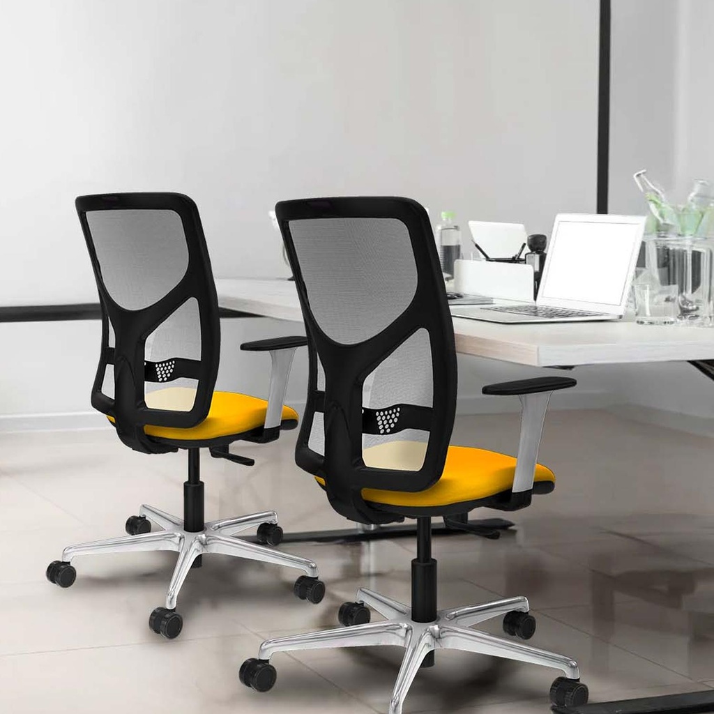 21s2mbb1b086n0 tecnica 2.jpg
