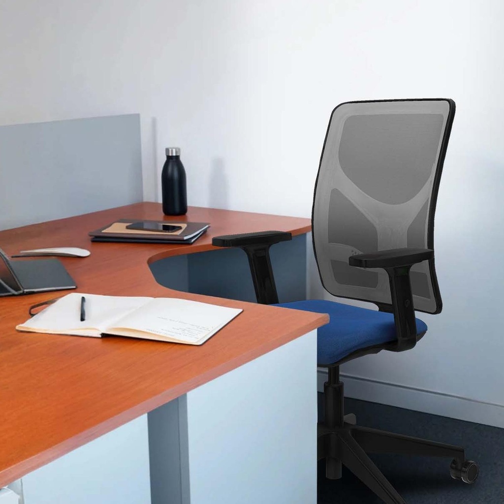 21s2mbb2d066n0 tecnica 3.jpg