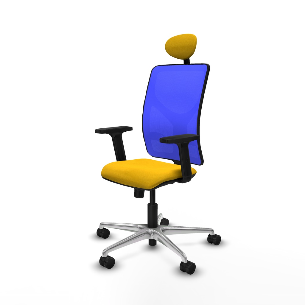 21s2m1b100b2d086n1 360 (2).jpg