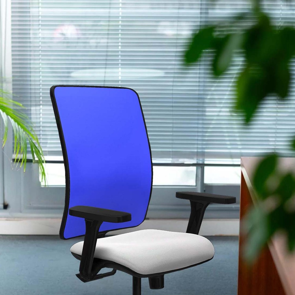 21s2mbb3d086n0 tecnica 3.jpg