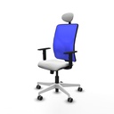 21s2m1b10b1d026g1 360 (2).jpg