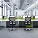 21s2mbb1d086g0 tecnica.jpg
