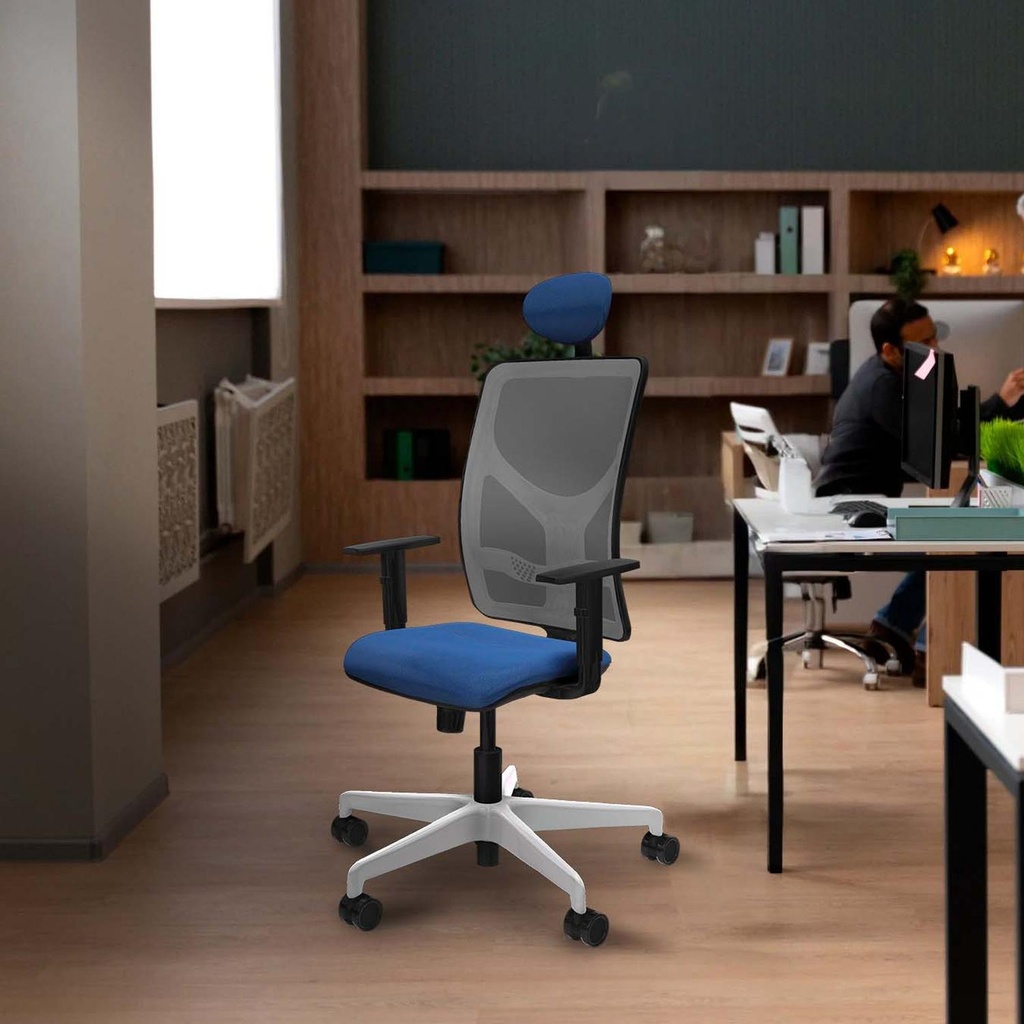 21s2mbb1d026n1 tecnica.jpg
