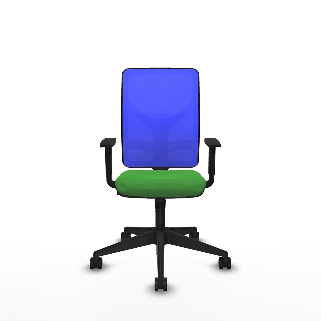 21s2m1b15b1d066n0 360 (1).jpg