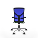 21s2m1b15b3d086n0 360 (5).jpg