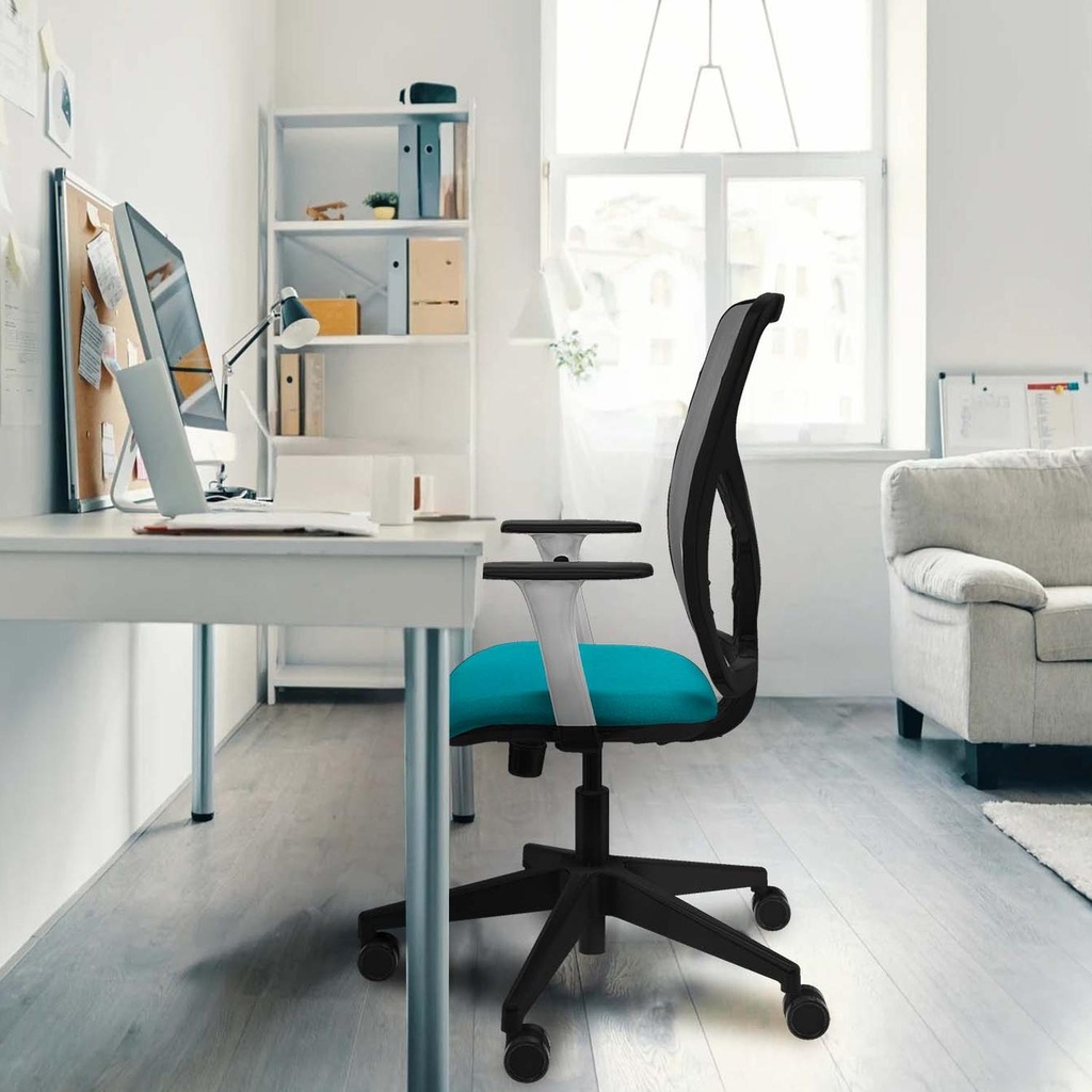 21s2mbb1b066n0 tecnica 2.jpg