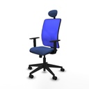 21s2m1b200b1d066n1 360 (2).jpg
