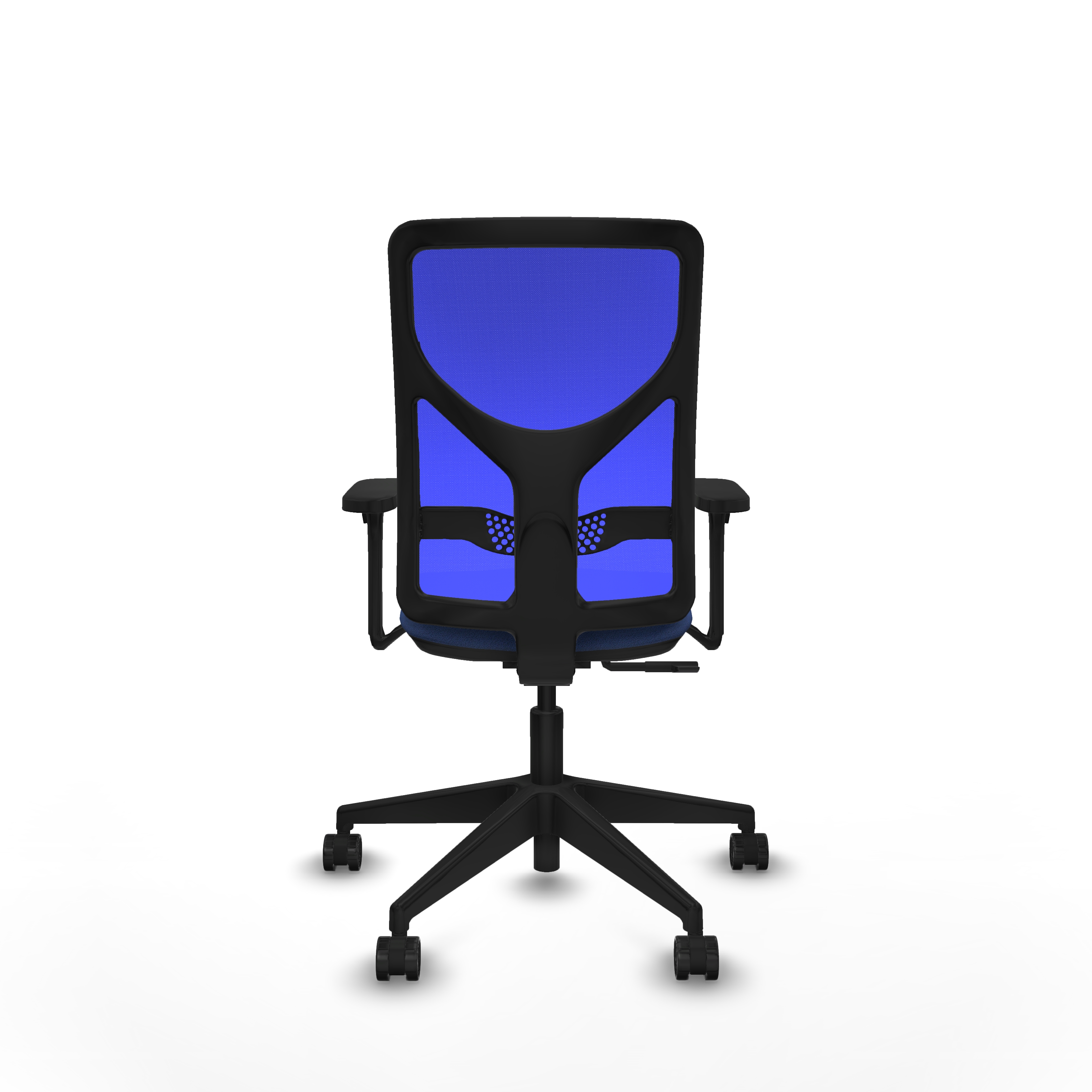 21s2m1b200b3d066n0 360 (5).jpg