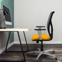 21s2mbb1b086g0 tecnica.jpg