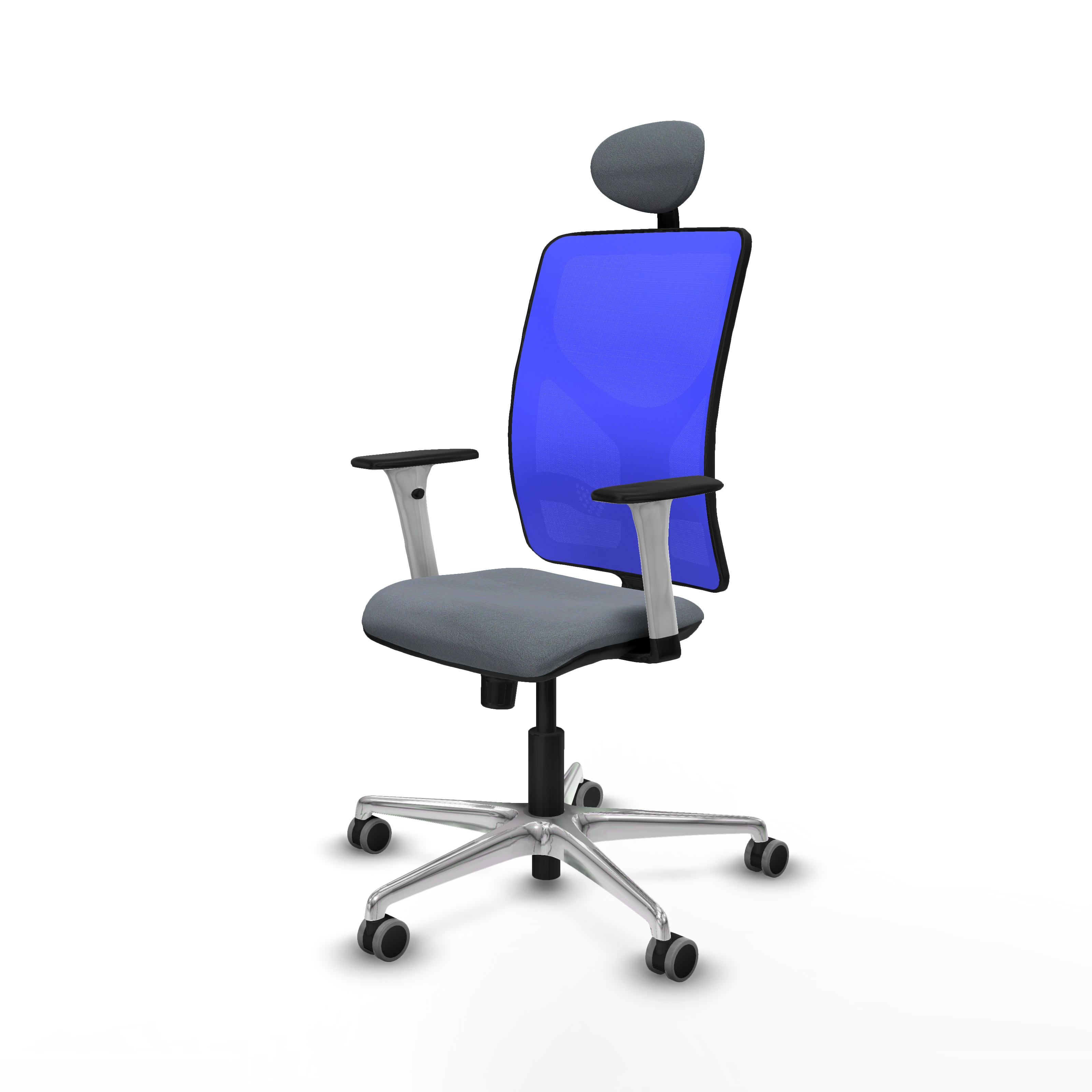 21s2m1b220b1b086g1 360 (2).jpg