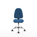 1006ass261b0005rn 360 (1).jpg