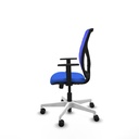 21s2m1b229b1d026n0 360 (3).jpg