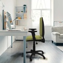 04asbb2d01rp tecnica 2.jpg