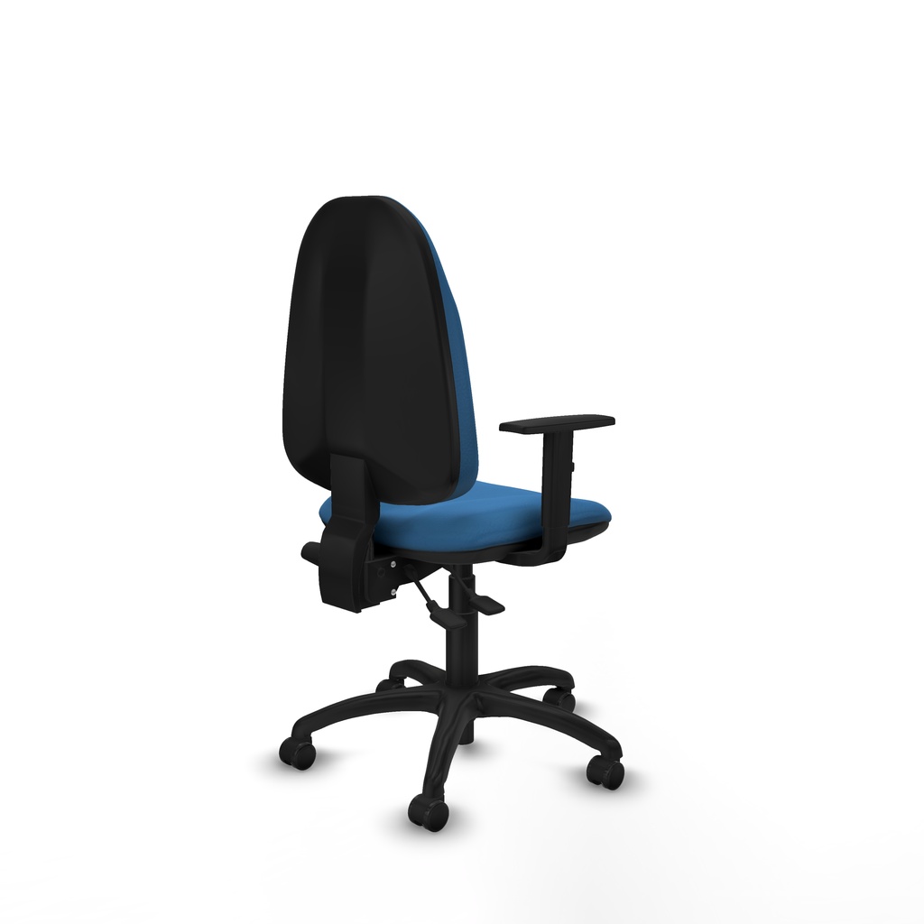 1006ass261b1d01rf 360 (6).jpg