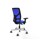 21s2m1b229b3d026g0 360 (6).jpg