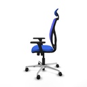 21s2m1b229b3d086n1 360 (3).jpg