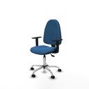 1006ass261b1d05rf 360 (2).jpg