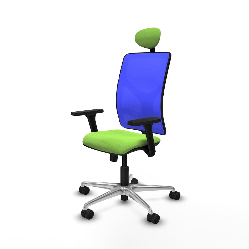 21s2m1b22b3d086n1 360 (2).jpg
