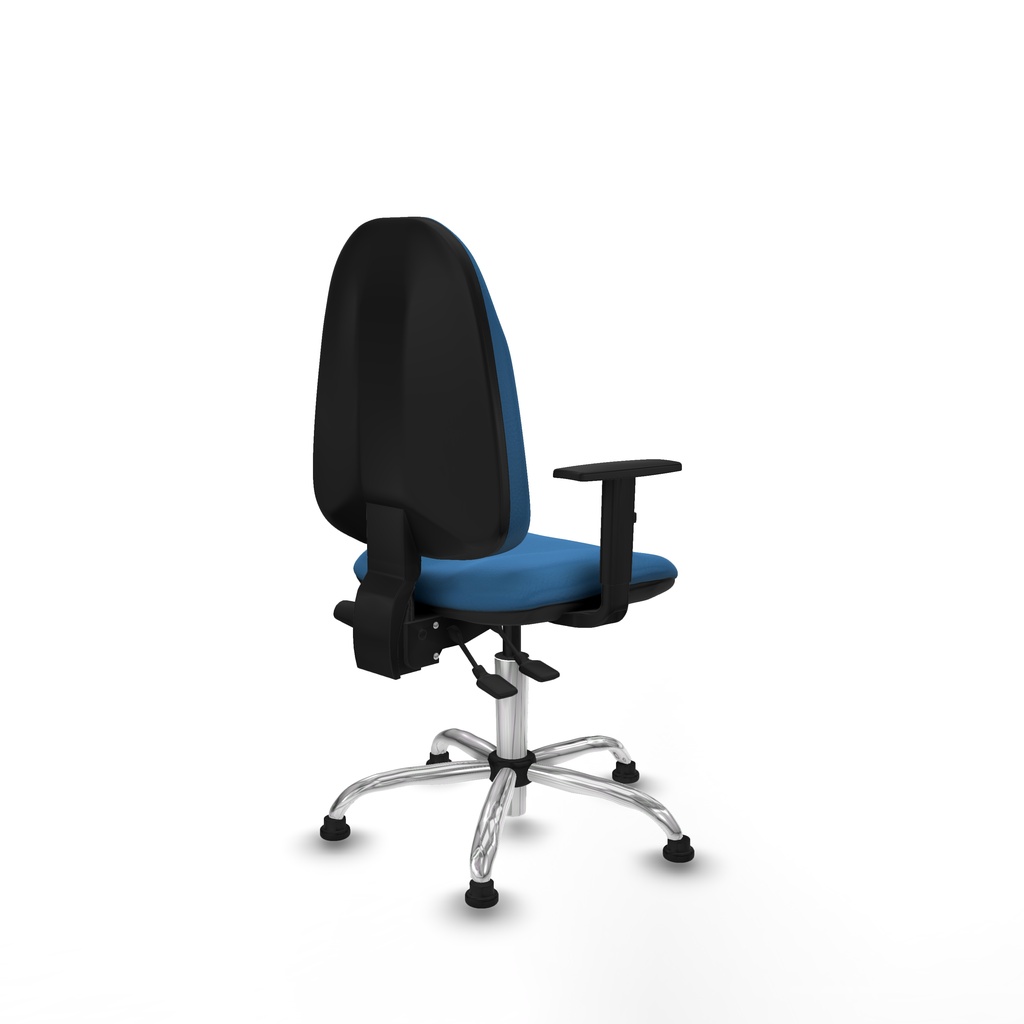 1006ass261b1d05rt 360 (6).jpg