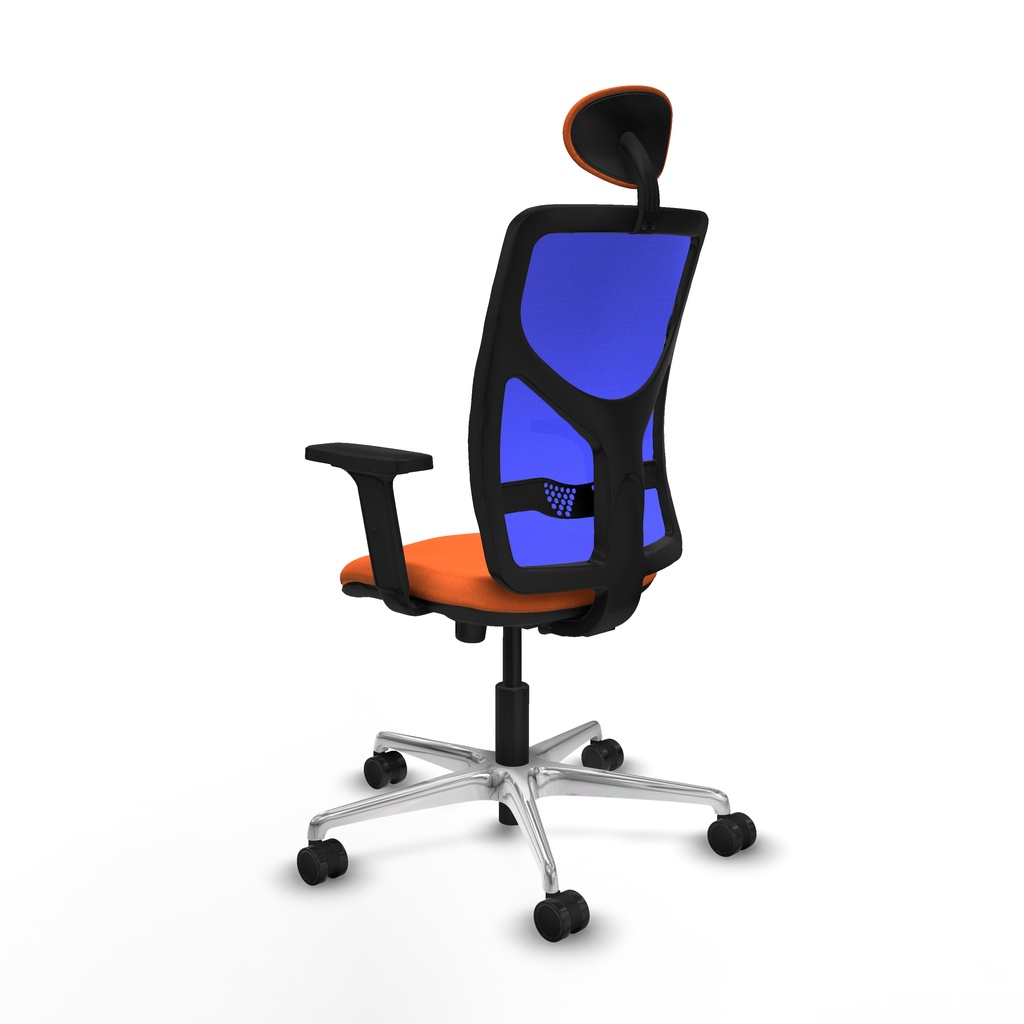 21s2m1b308b2d086n1 360 (4).jpg