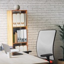 21s2mbb3d026g0 tecnica 2.jpg
