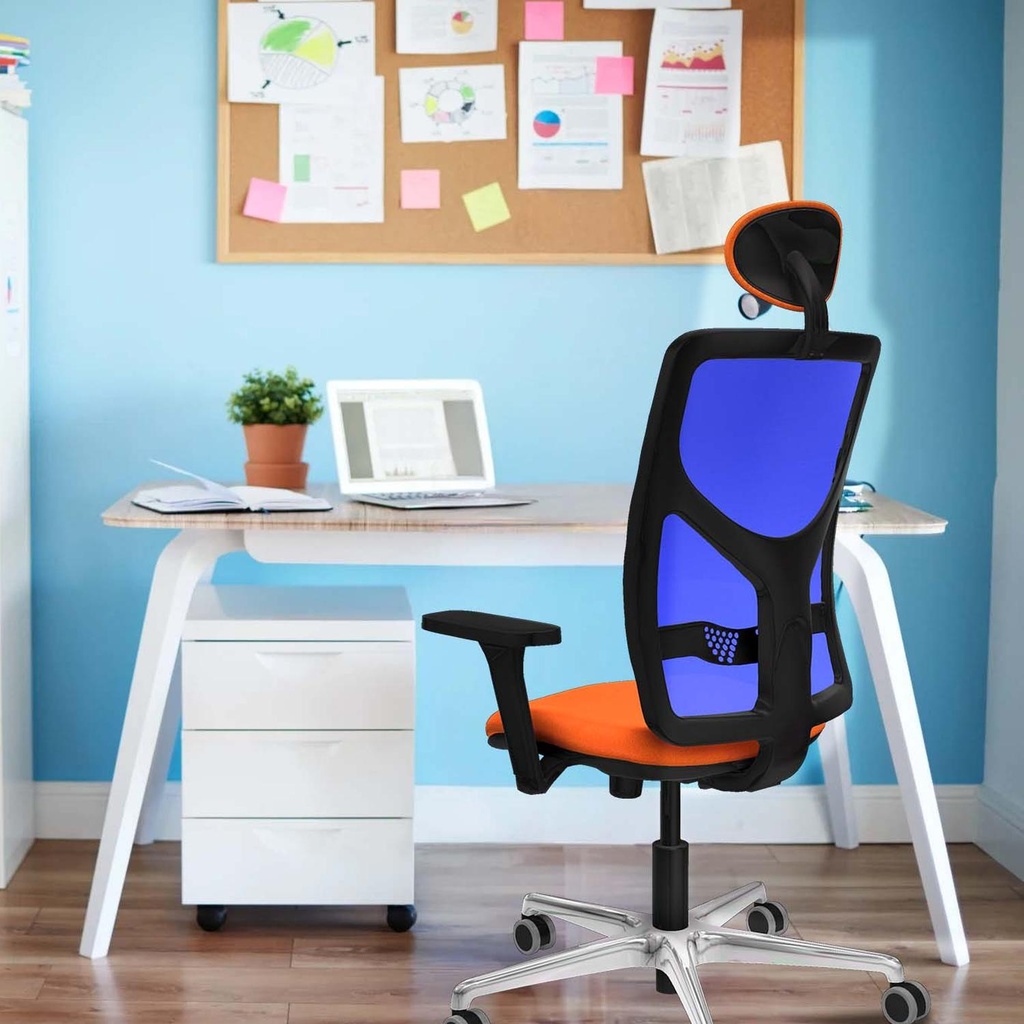21s2mbb3d086g1 tecnica.jpg