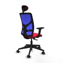 21s2m1b350b2d066n1 360 (6).jpg