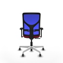 21s2m1b350b3d026g0 360 (5).jpg