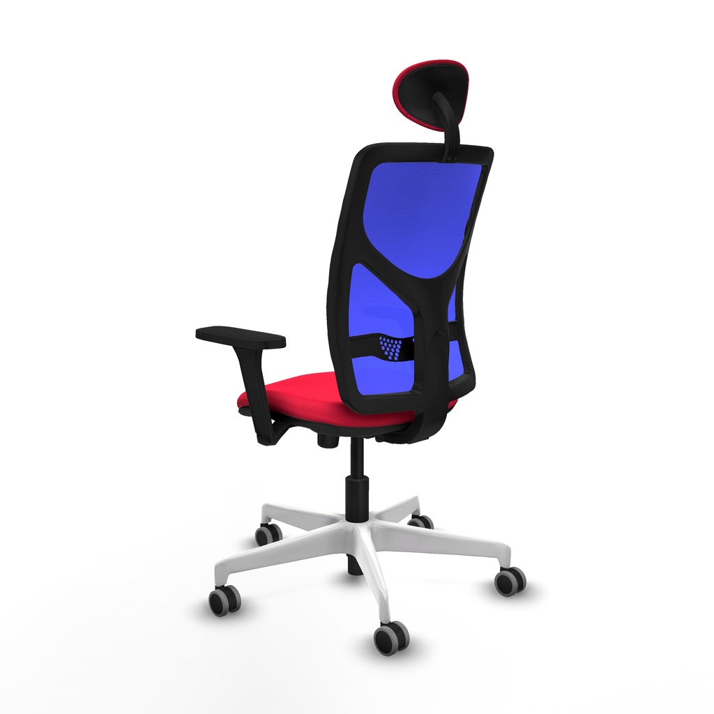 21s2m1b350b3d026g1 360 (4).jpg