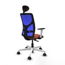 21s2m1b363b1b026n1 360 (6).jpg