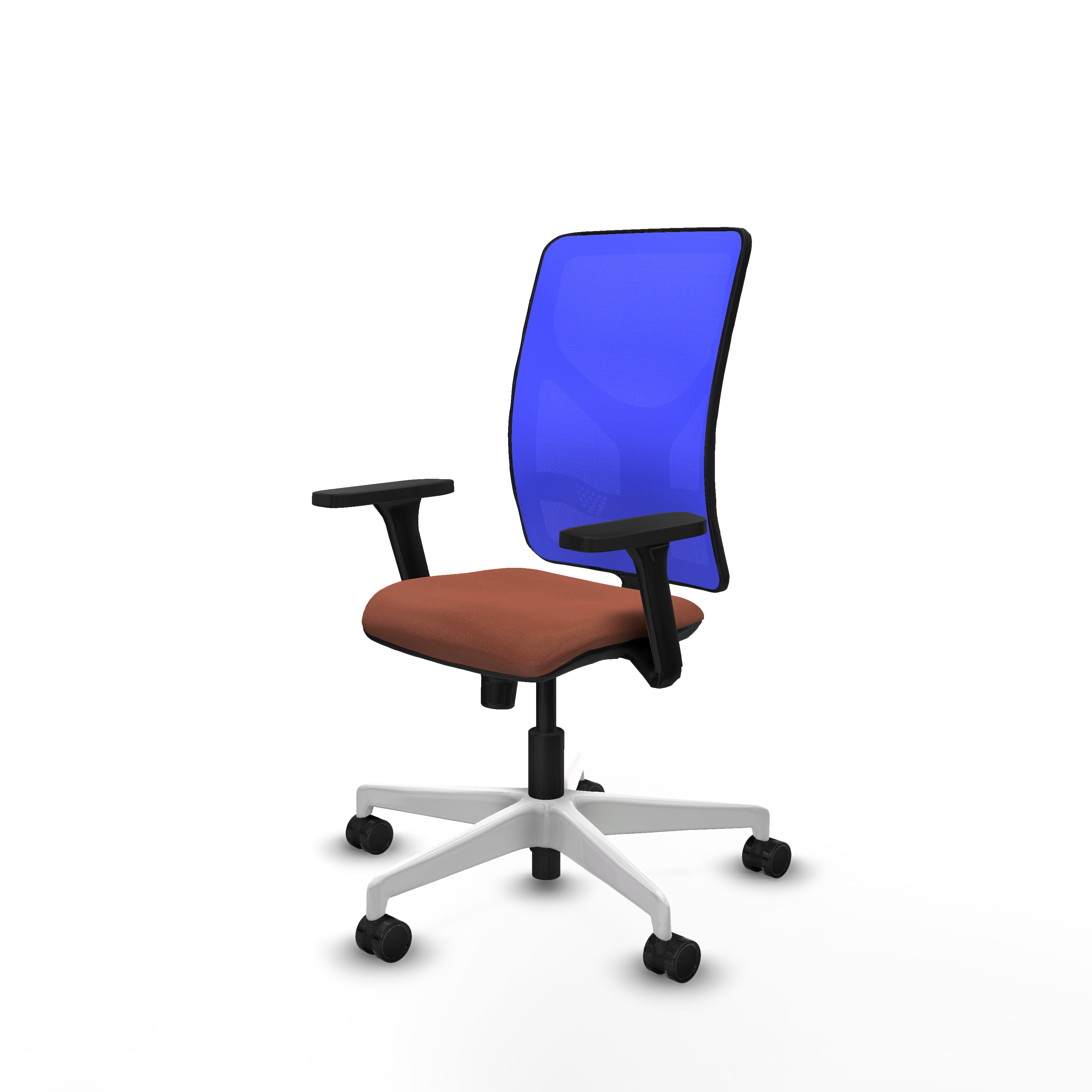 21s2m1b363b3d026n0 360 (2).jpg