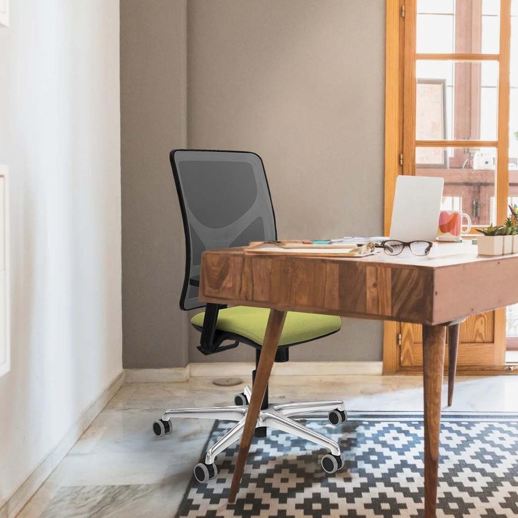 21s2mbb3d086g0 tecnica.jpg