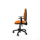 1006ass308b1d01rf 360 (3).jpg
