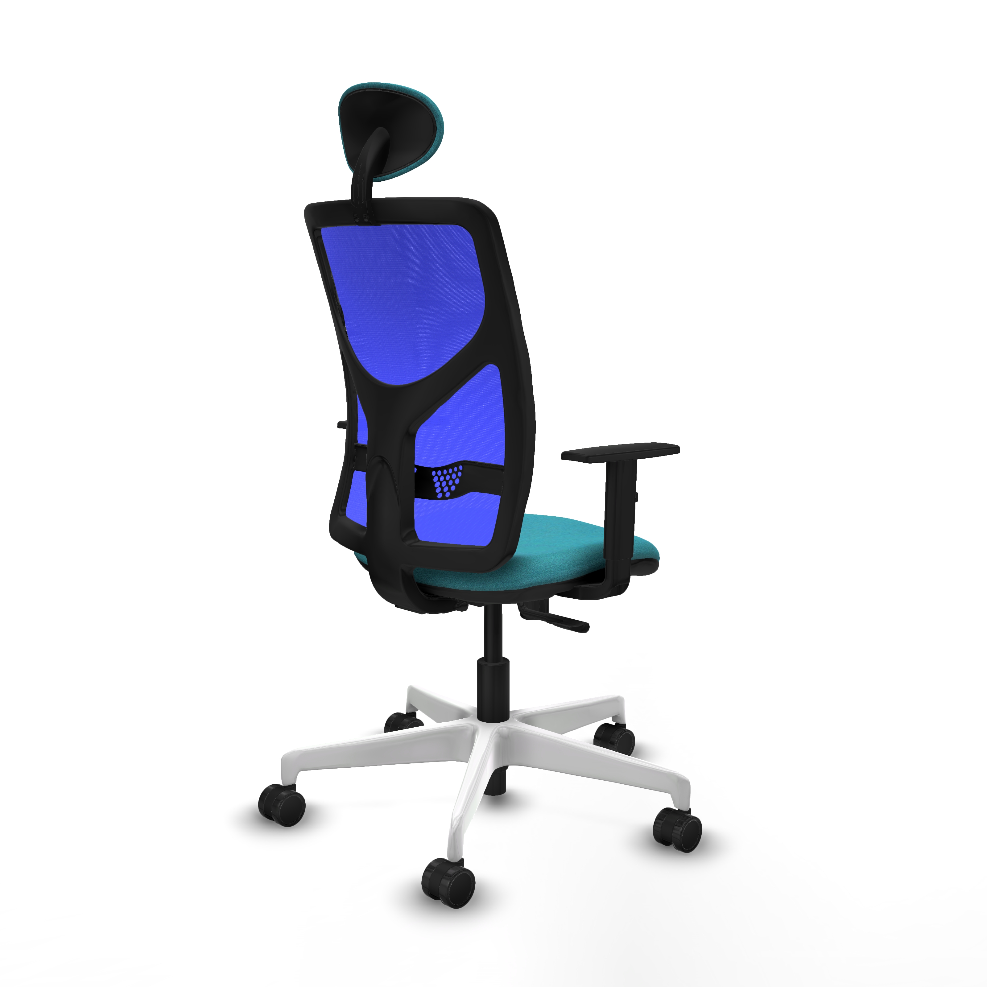 21s2m1b39b1d026n1 360 (6).jpg