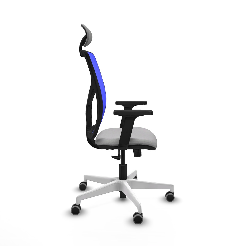 21s2m1b40b2d026g1 360 (7).jpg