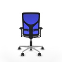 21s2m1b40b3d086n0 360 (5).jpg