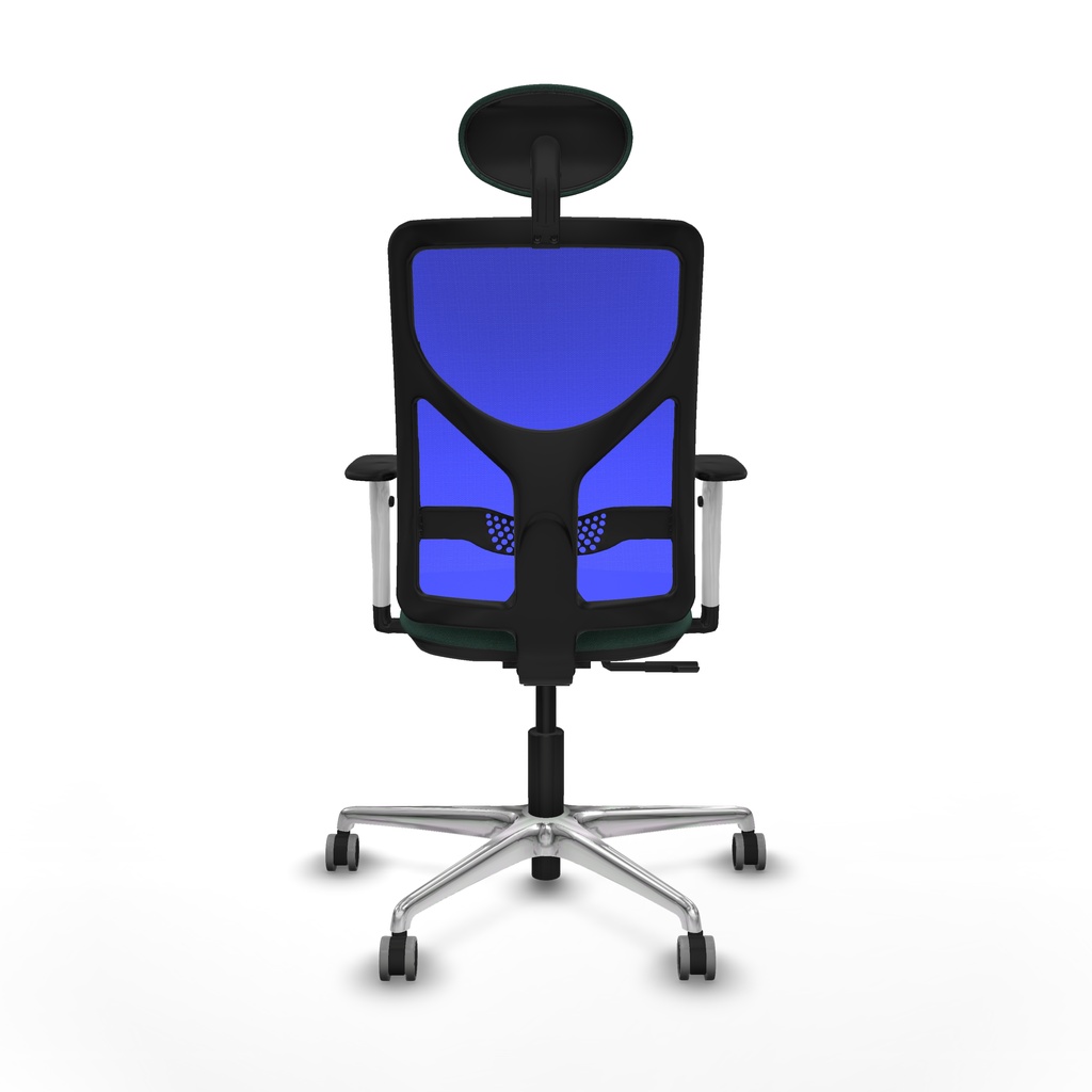 21s2m1b426b1b086g1 360 (5).jpg
