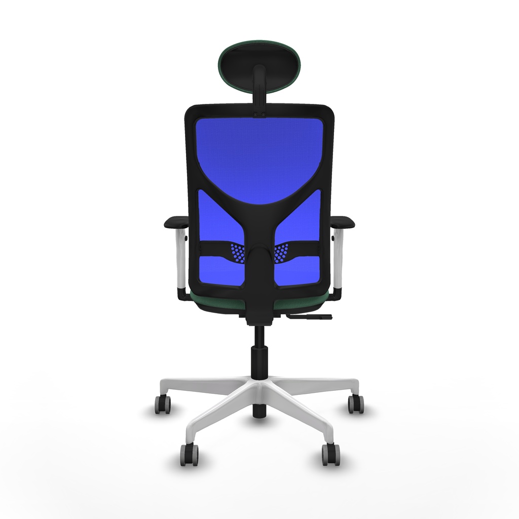 21s2m1b456b1b026g1 360 (5).jpg