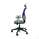 21s2m1b456b1b066n1 360 (3).jpg