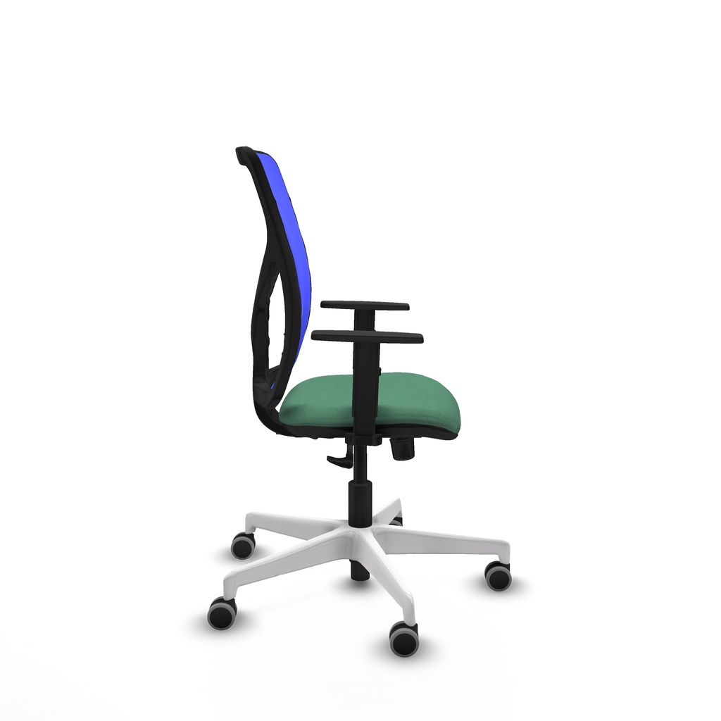 21s2m1b456b1d026g0 360 (7).jpg