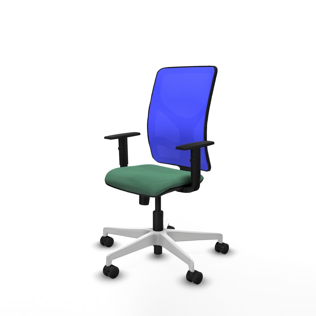 21s2m1b456b1d026n0 360 (2).jpg