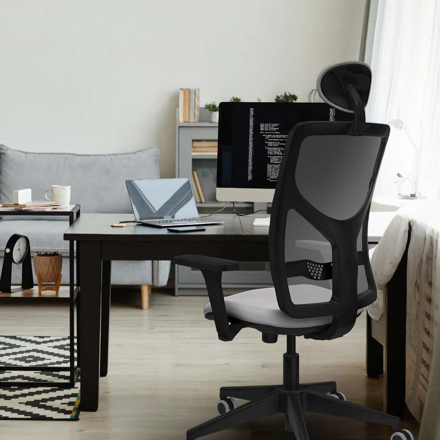 21s2mbb3d066g1 tecnica.jpg