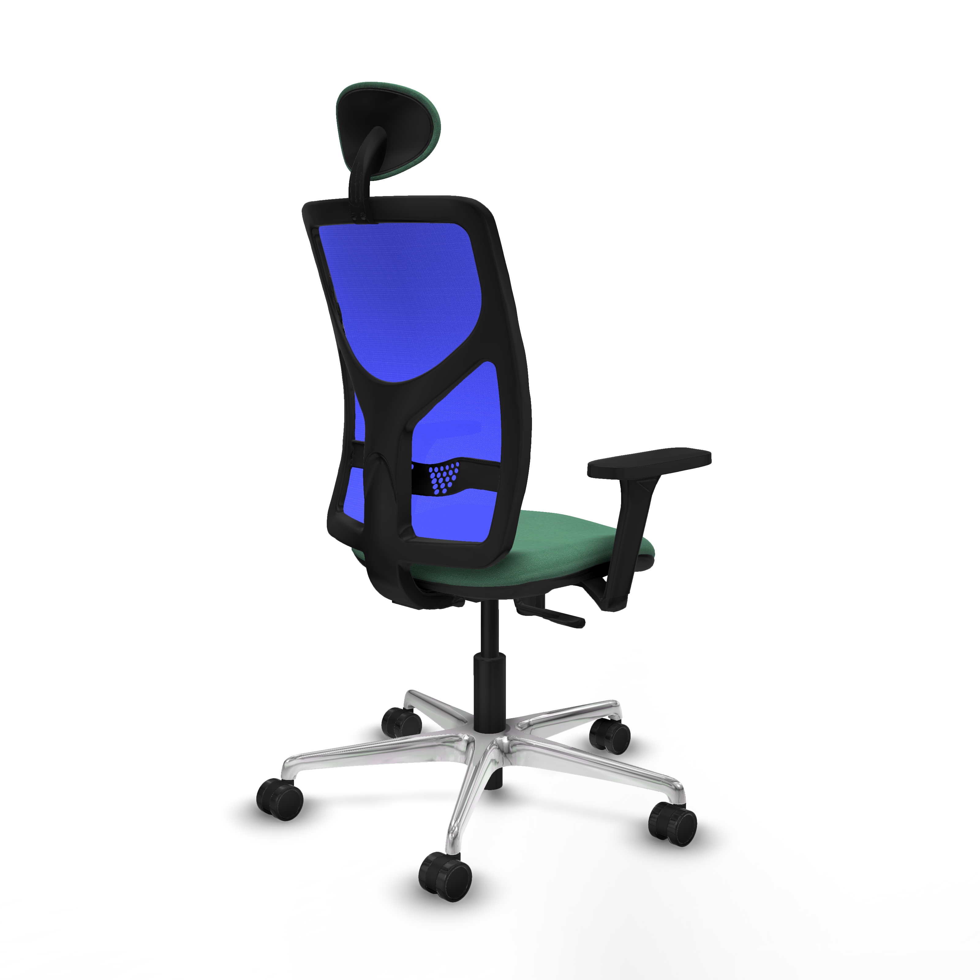 21s2m1b456b3d086n1 360 (6).jpg