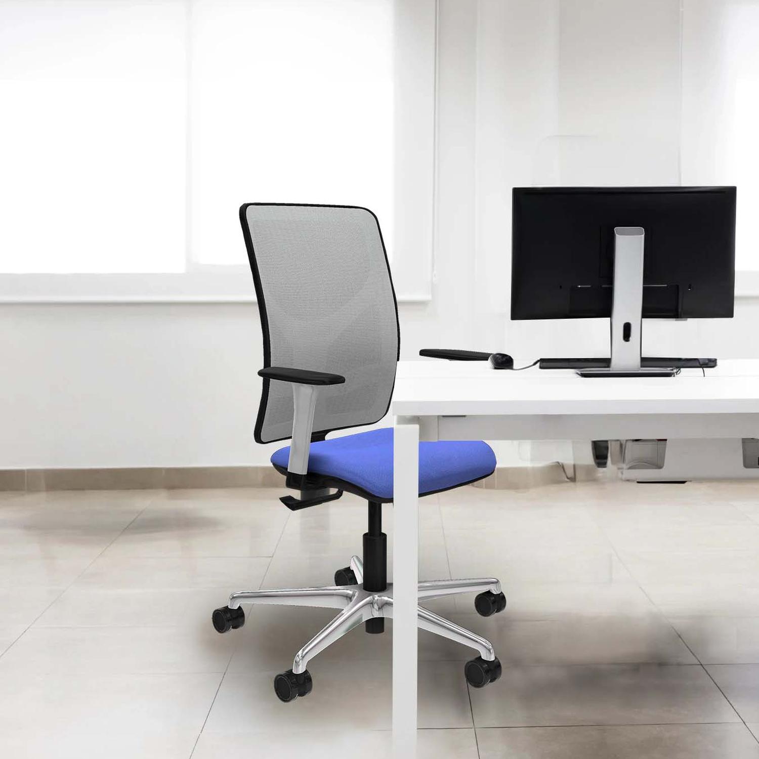 21s2mbb1b086n0 tecnica.jpg