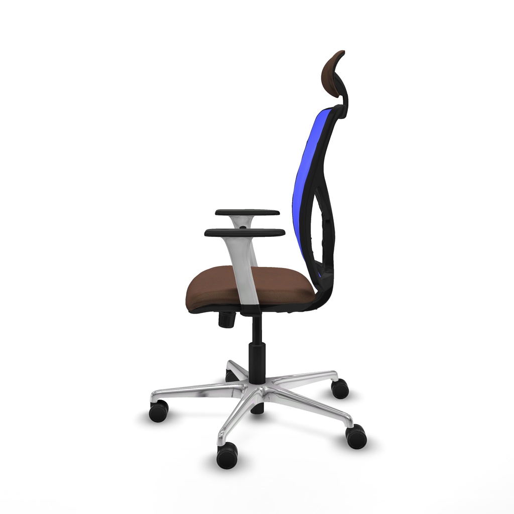 21s2m1b463b1b086n1 360 (3).jpg