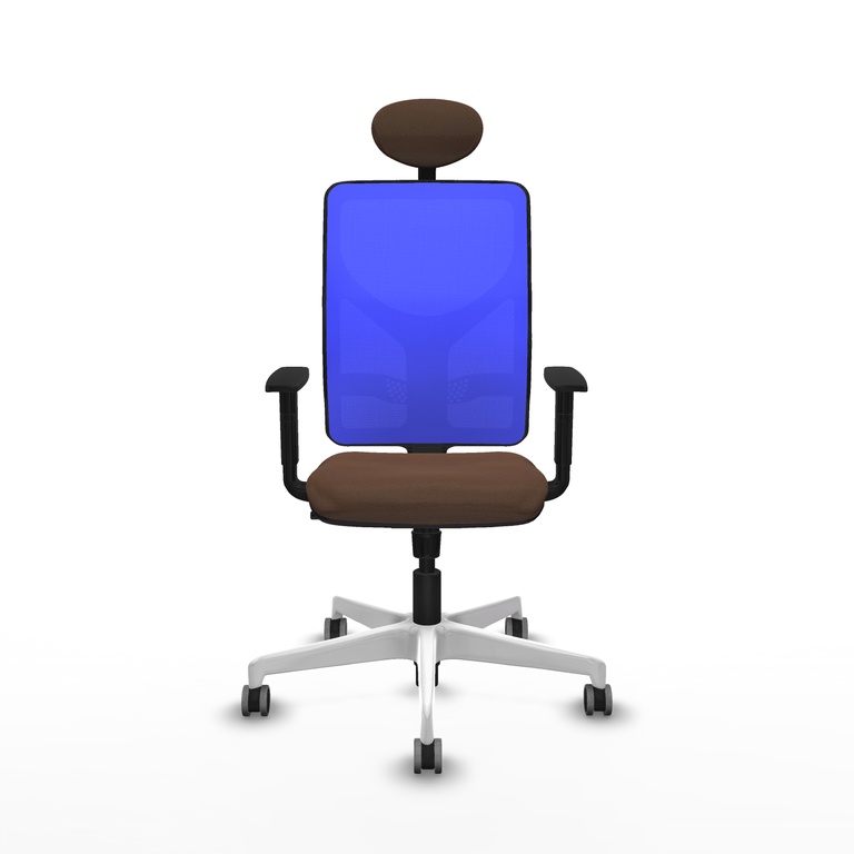 21s2m1b463b1d026g1 360 (1).jpg