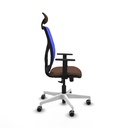 21s2m1b463b1d026g1 360 (7).jpg