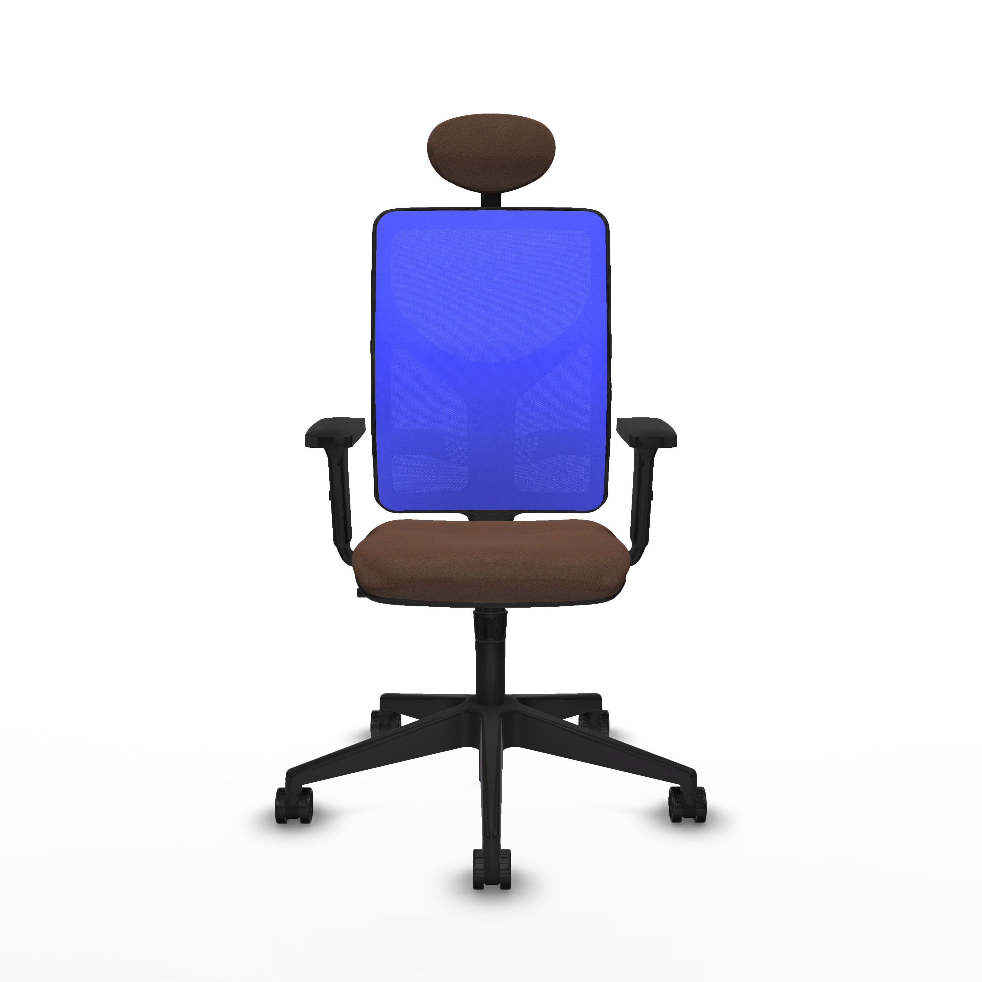 21s2m1b463b2d066n1 360 (1).jpg