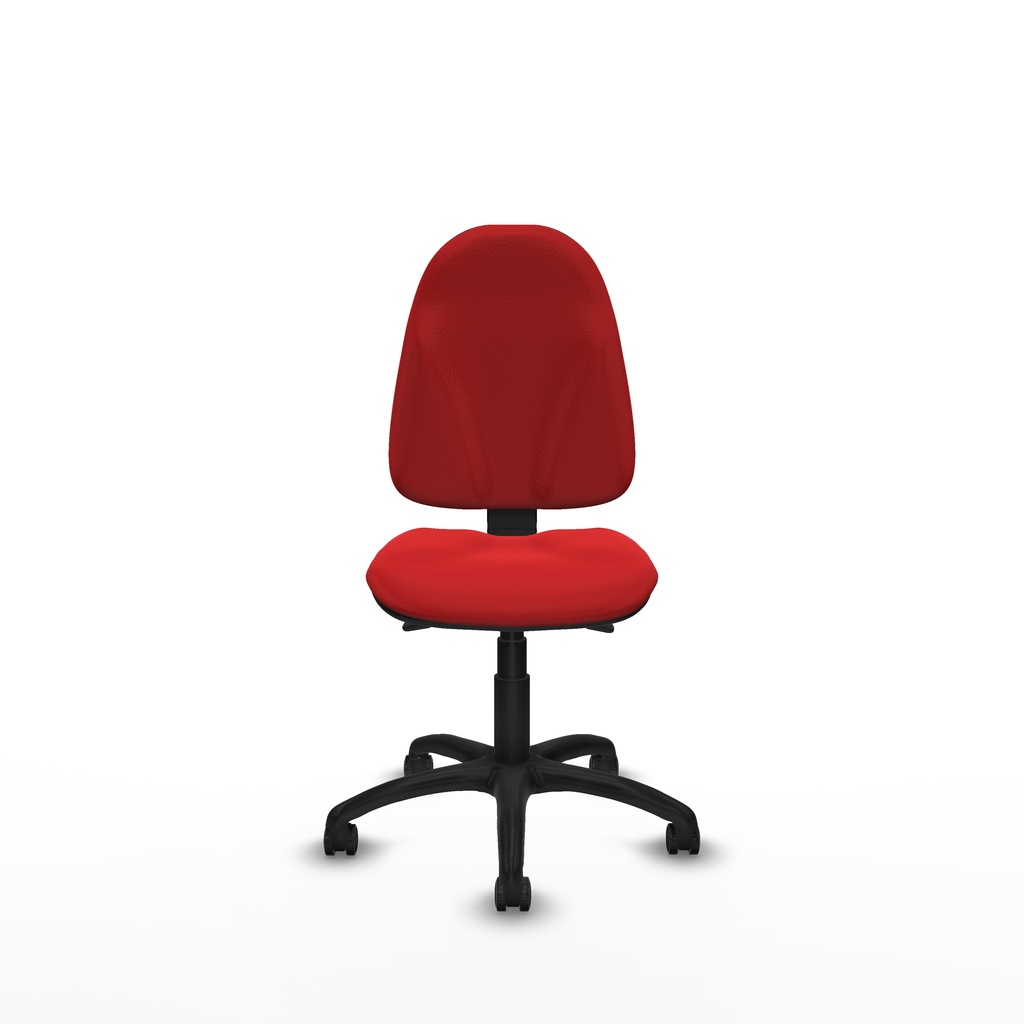 1006ass350b0001rp 360 (1).jpg