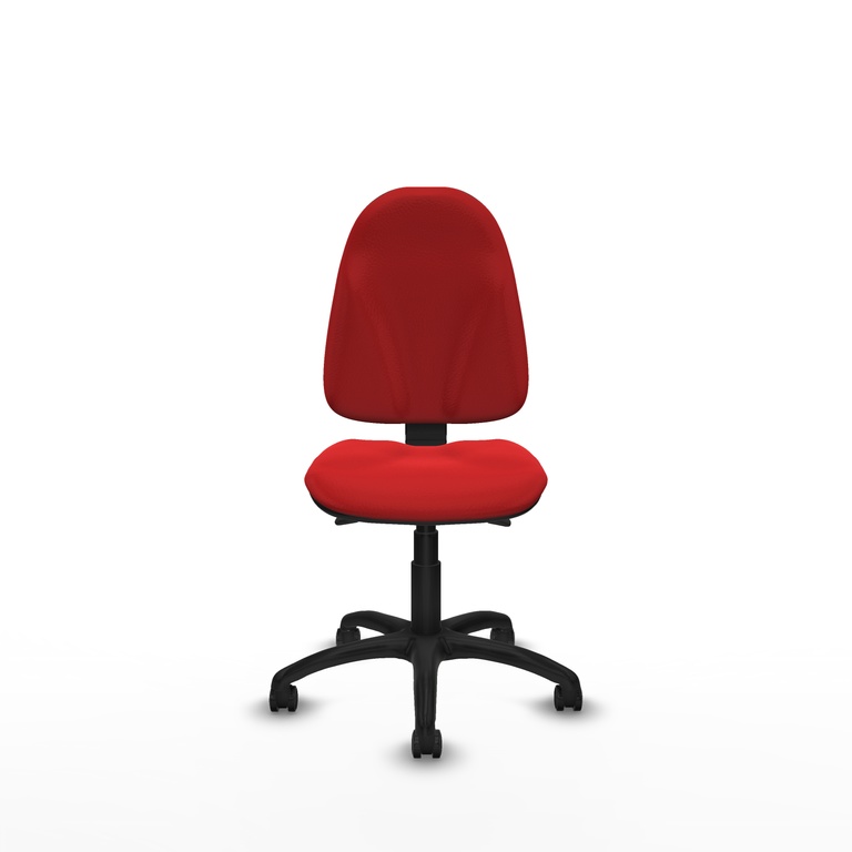 1006ass350b0001rp 360 (1).jpg